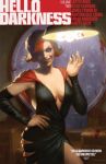 Hello Darkness 02 (englisch)