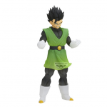 Dragon Ball Z Figur Clearise Son Gohan (Great Saiyaman Ver. A)