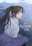 My Reason to Die 01