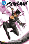 Catwoman 03 Schatten der Vergangenheit