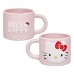 Sanrio Tasse Hello Kitty