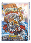 Enthologien 64 Wikinger