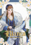 Bianca Ehe ohne Liebe? 02