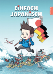 Einfach Japanisch