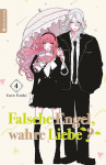Falsche Engel, wahre Liebe? 04