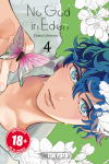 No God in Eden 04