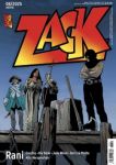 Zack #314 (08/2025)