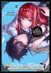 Vom Yakuza zur Villainess 02 Wiedergeboren in einem Otome-Game