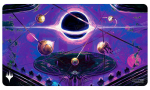 Ultra Pro Spielmatte Magic The Gathering Edge of Eternities Sothera, the Supervoid