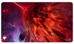 Ultra Pro Spielmatte Magic The Gathering Edge of Eternities Kavaron, Memorial World