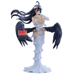 Overlord Figur Albedo