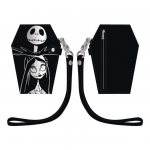 Nightmare before Christmas Geldbeutel Jack x Sally
