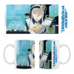 Dramatical Murder Tasse Noiz 320ml