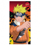 Naruto Handtuch Ver. 4 140 x 70 cm
