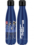 Blue Lock Thermosflasche Team