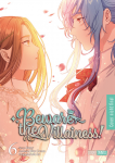Beware the Villainess! 06