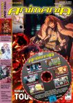 Animania 04/2025 (August/September/Oktober)