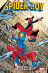 Spider-Boy 03