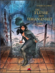 Die Flüsse der Vergangenheit 02 Lamia