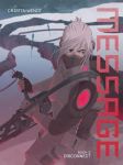 Message 02 Disconnect