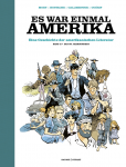 Es war einmal Amerika 02 Das 20. Jahrhundert GN