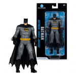 DC Multiverse Actionfigur Batman (Batman: Three Jokers) 19 cm