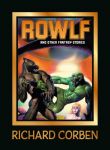 Rowlf and Other Fantasy Stories (englisch)