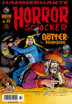 Horrorschocker 77