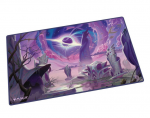 Ultimate Guard Spielmatte Magic: The Gathering 
