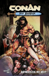 Conan der Barbar (2024) 05 Auf Beutezug mit Belit