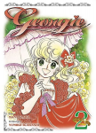 Georgie 02
