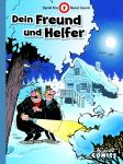 Dein Freund und Helfer 02