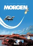 Morgen 04