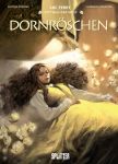 Mythen der Welt Dornröschen