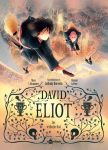 David Eliot 02 Der verfluchte Gral