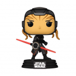 Star Wars: Tales of the Empire Funko POP! Vinyl Figur Fourth Sister 9 cm