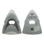 Jaws Flaschenöffner 50th Anniversary Shark