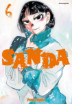 Sanda 06
