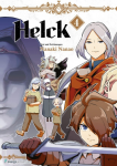 Helck 04