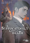 A Suffocatingly Lonely Death 08