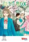 Blue Box 15