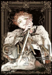 CLAN 02