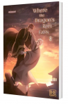 Where the Dragon's Rain Falls 09