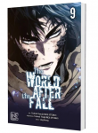 The World After the Fall 09