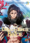 The Dragon King's Bride 03