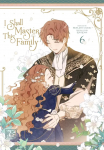 I Shall Master This Family 06