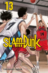Slam Dunk 13