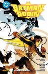 Batman und Robin 03 Memento Mori