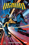 Venom (2025) 01 Wer ist Venom?