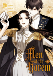 Men of the Harem 04